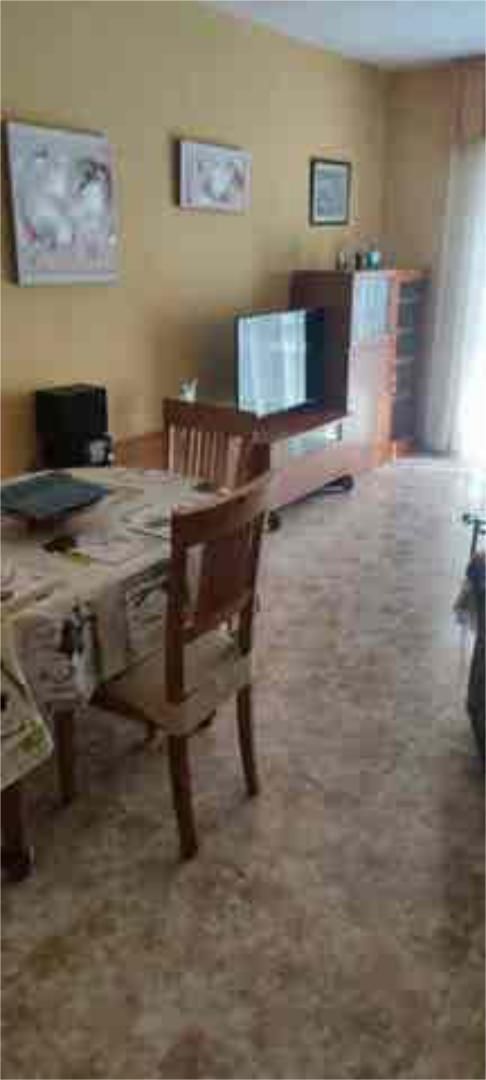 Piso en zona playa - Foto 8