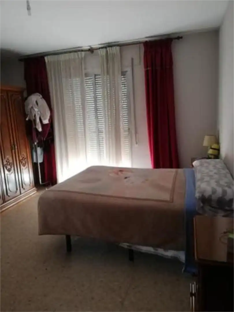 Piso en obispo caballero - Foto 2