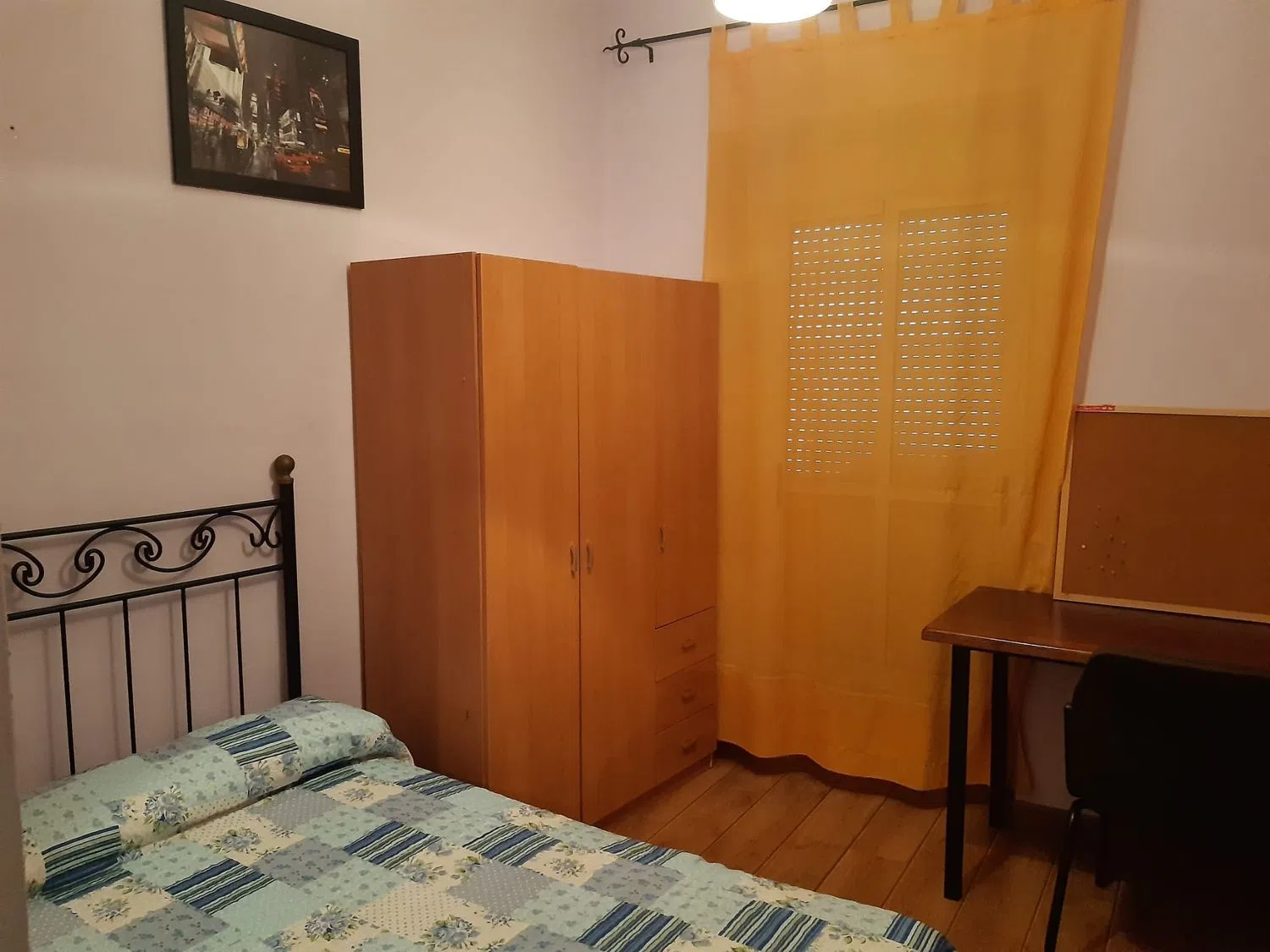 Piso en Plus Ultra, 2 - Foto 1