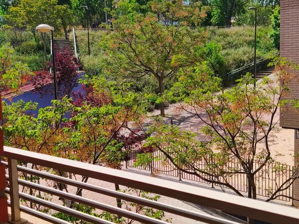 Piso en calle Levante, 7 - Foto 14