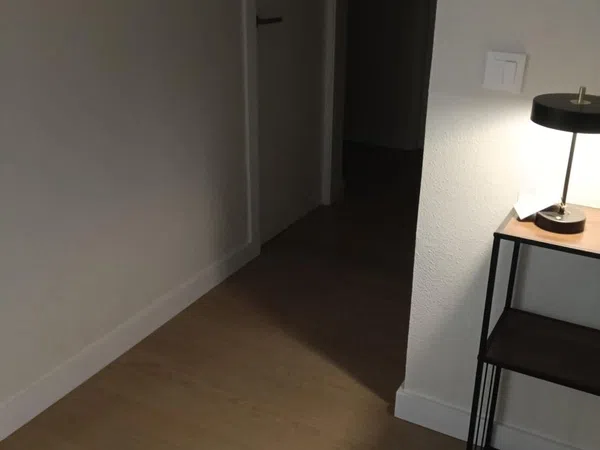 Piso en calle Victoria Navarro Hellín, 2 - Foto 24