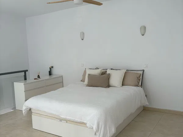 Loft en Calle de Nanclares de Oca, 3, Rejas - Foto 13