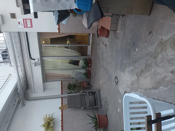 Casa independiente en calle del Mulhacen, 31 - Foto 3