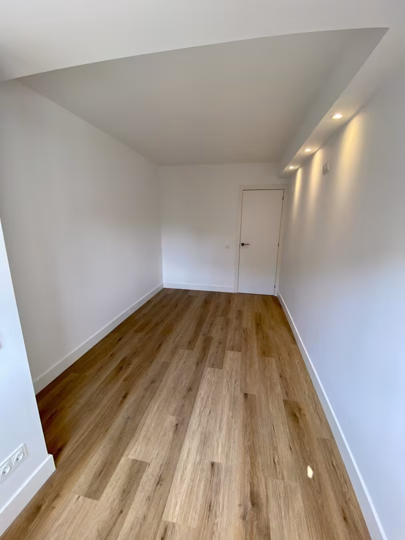 Piso en  Calle de Martínez Izquierdo 72 - Foto 12