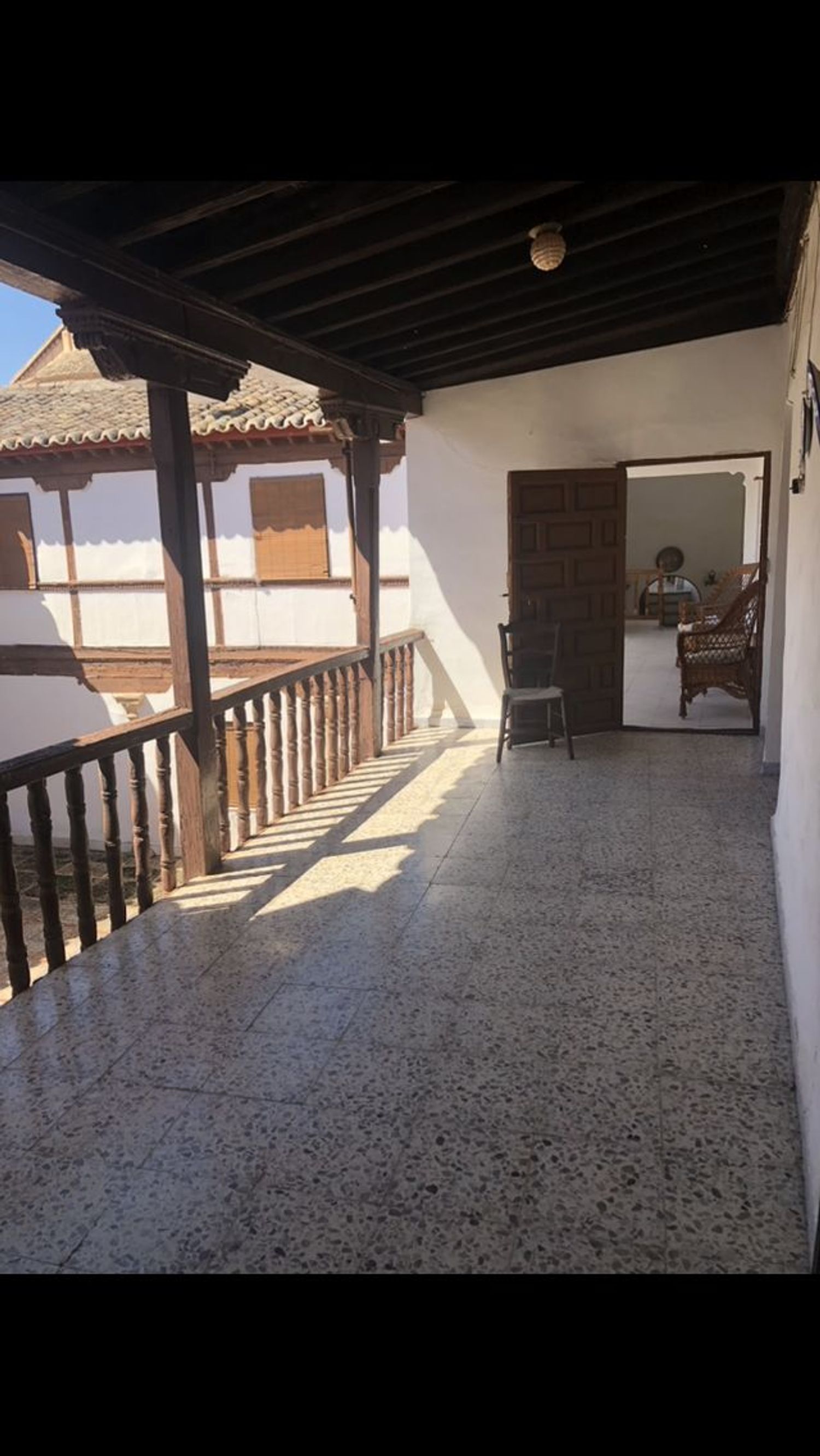 Casa de pueblo en Calle Madre de Dios, 11 - Foto 4