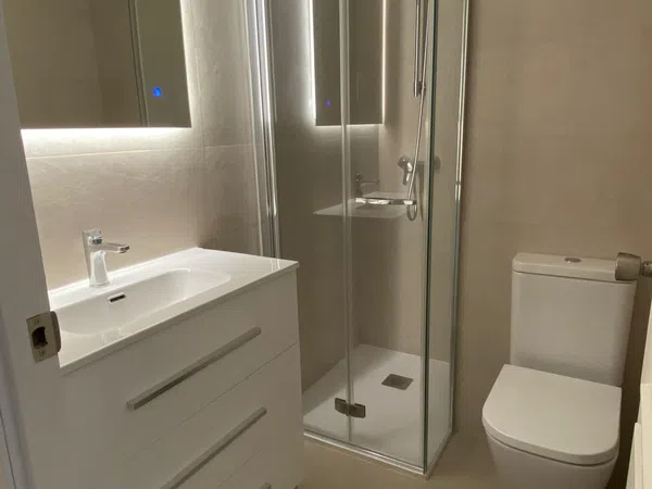 Piso en Calle de Francisco Silvela, 44, Guindalera - Foto 14