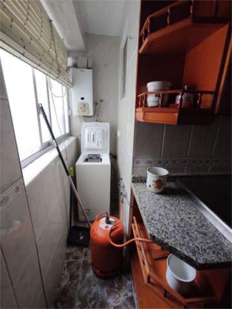 Piso en Sector Sur - Foto 4