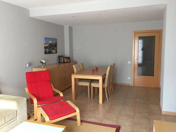 Chalet adosado en Calle Pius Font i Quer, 11, Santa Clotilde, Santa Clotilde - Foto 3