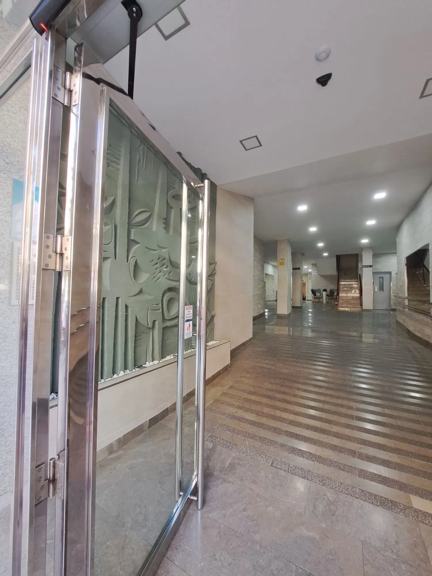 Piso en Alhamar, 10 - Foto 12