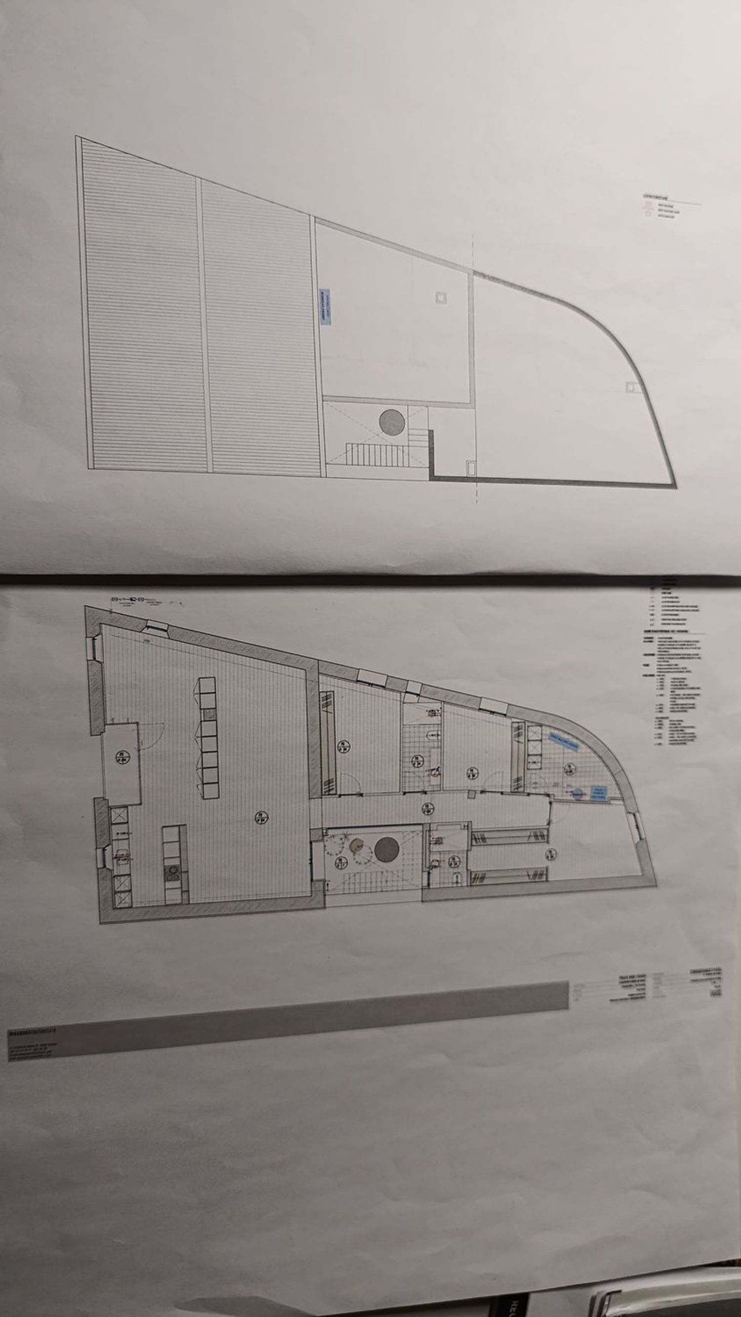 Casa de pueblo en Barri Prenafeta, 6 - Foto 6