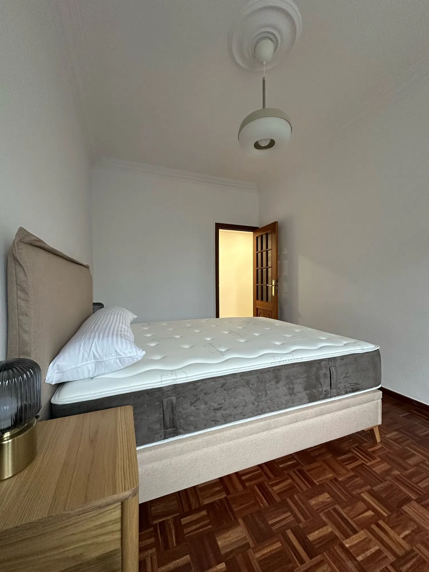 Piso en calle Orillamar, 36 - Foto 8