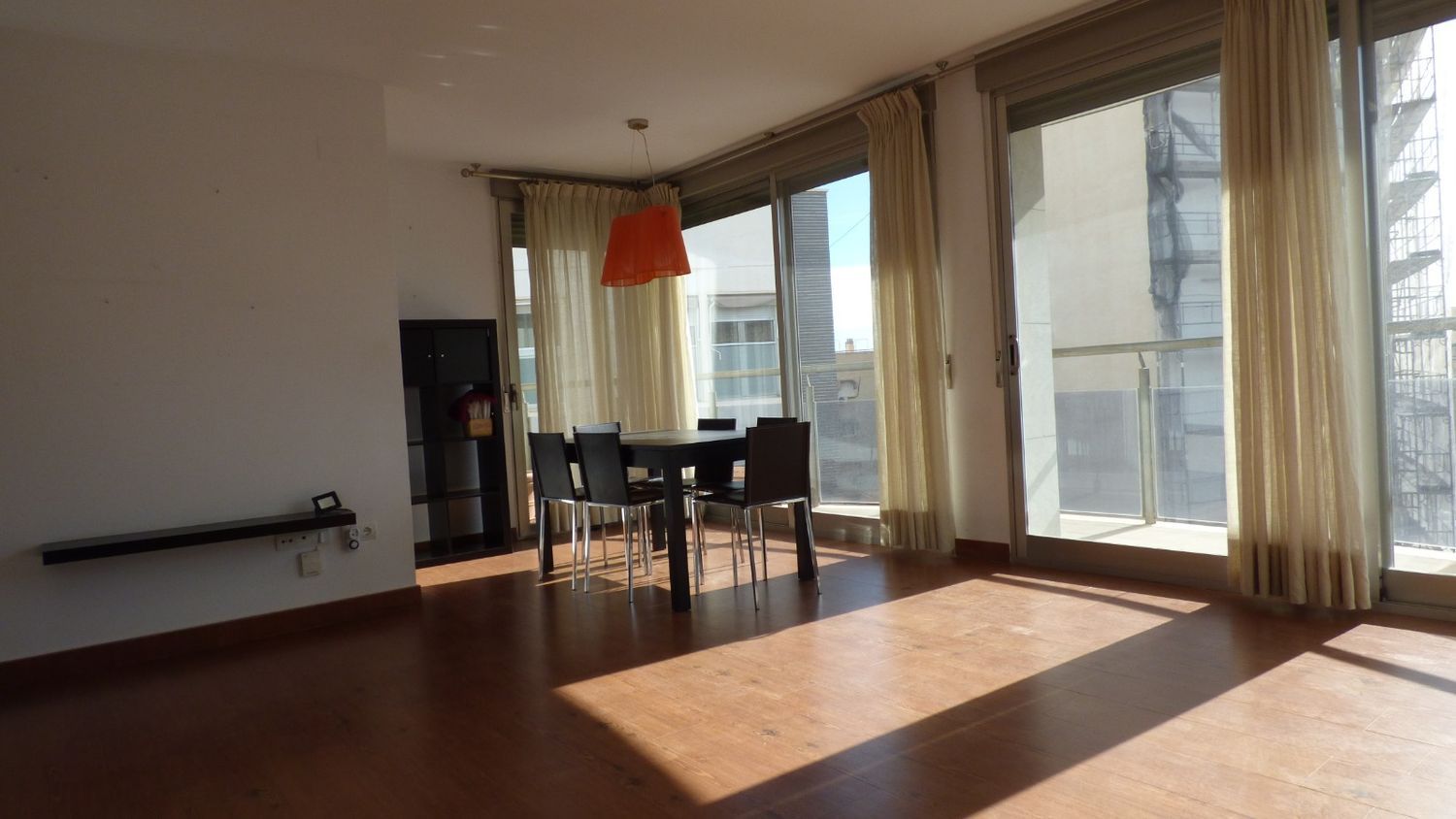 Dúplex en calle Cristo de la Paz, 40 - Foto 8