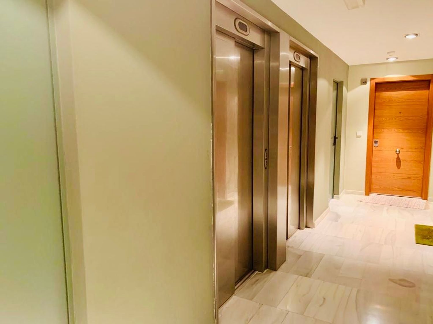Piso en Avenida d'Amado Granell Mesado, 72, Ciutat de les Arts i de les Ciencies - Foto 25