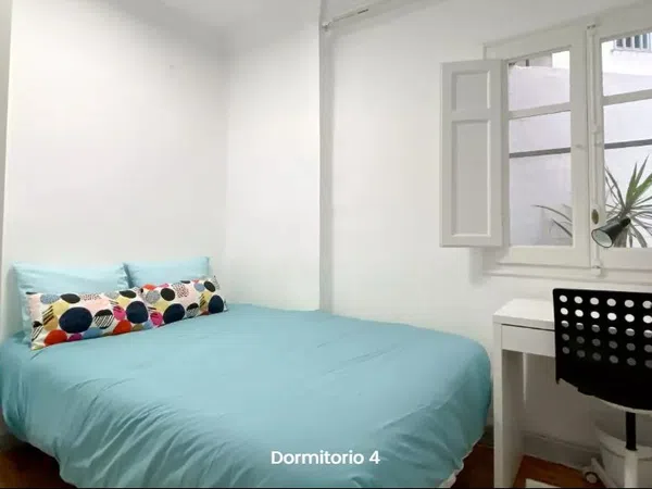 Casa independiente en calle d'Albocàsser, 4 - Foto 10