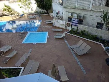 Piso en Playa del Ingles  centro - Foto 3