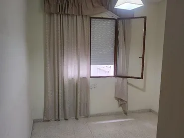 Piso en  Avenida de los Almogávares 1 - Foto 18