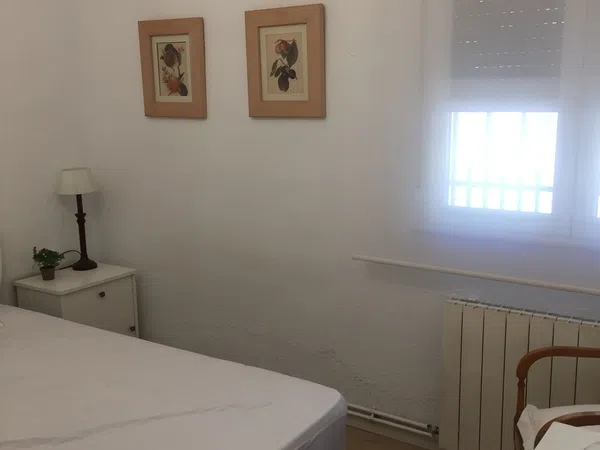 Piso en Calle de Altea, 9, Valdezarza - Foto 4