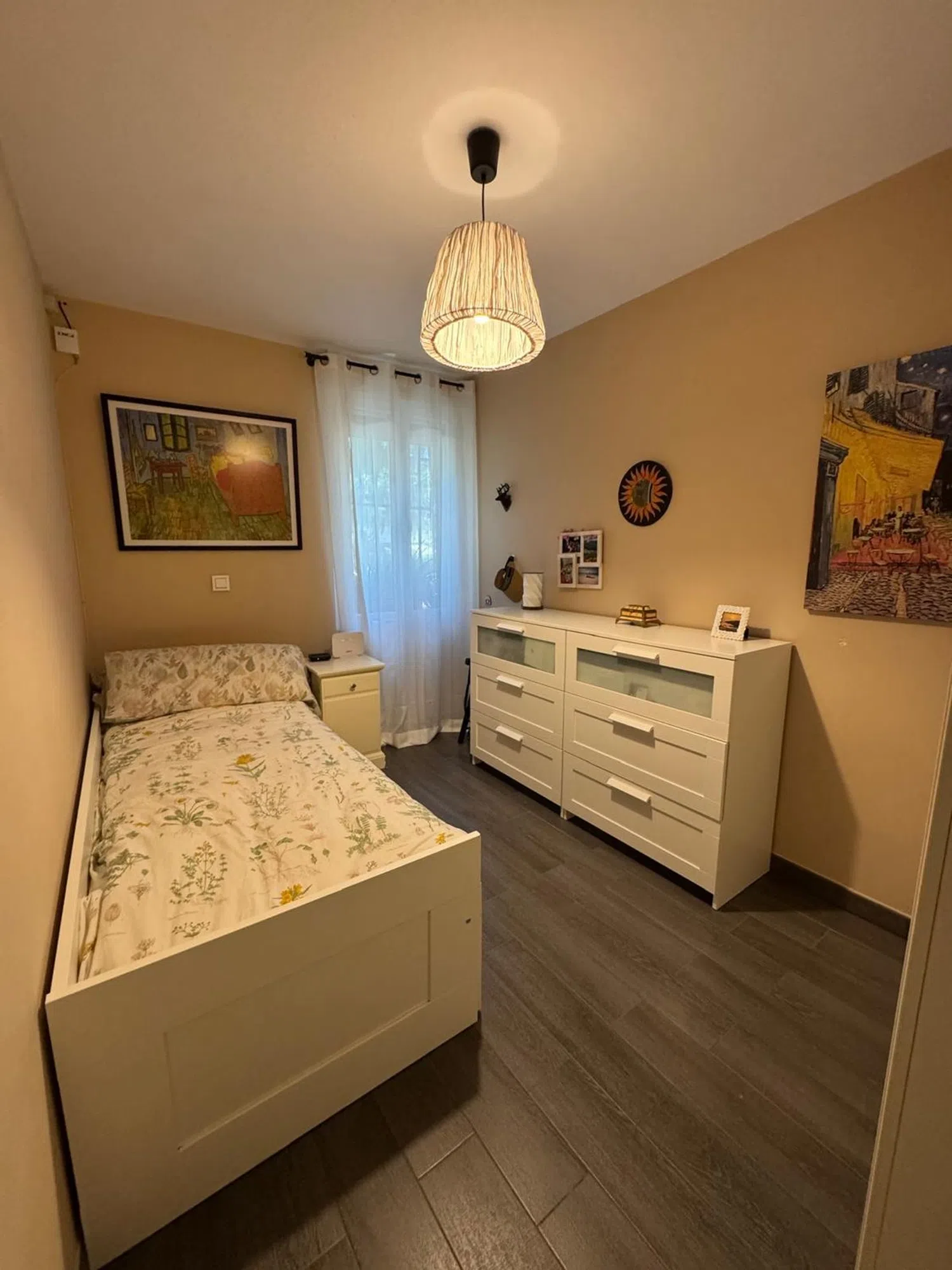 Piso - Foto 4