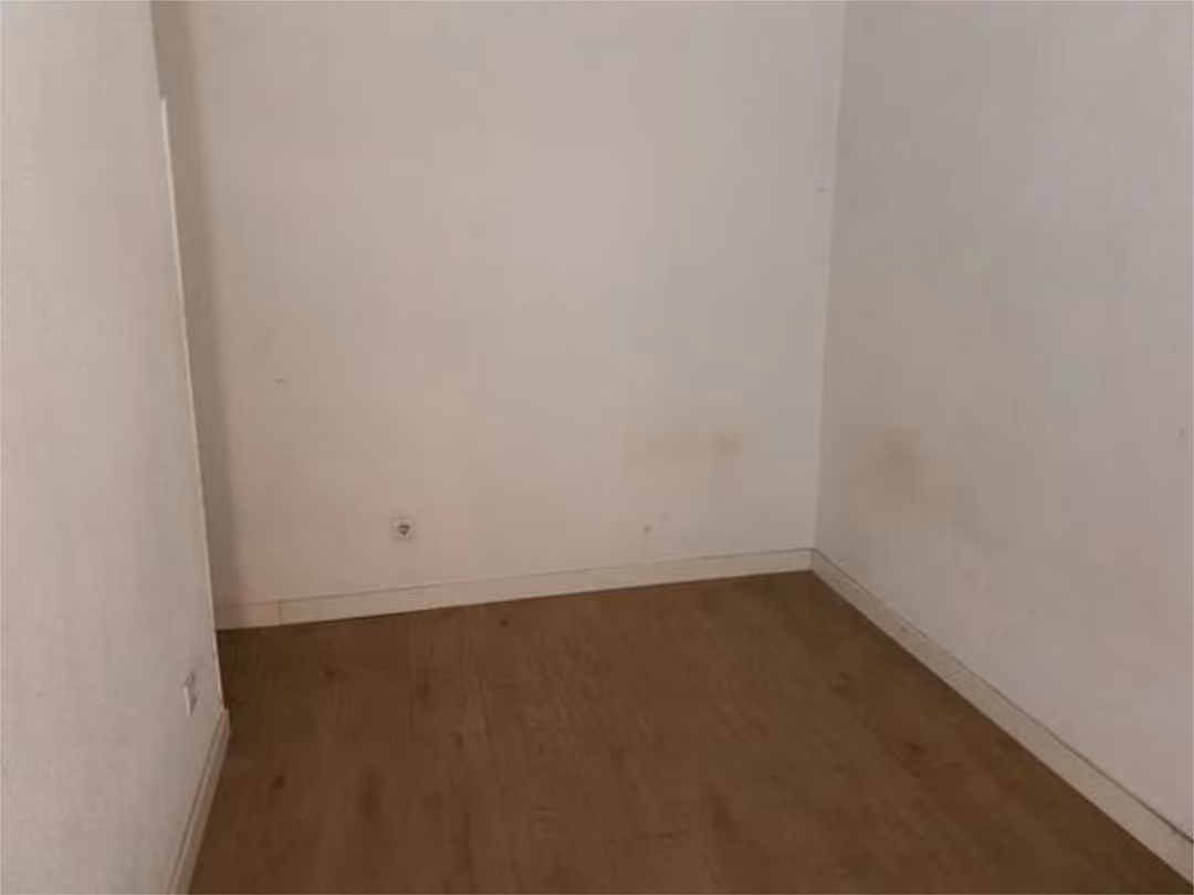 Piso en Carabanchel Alto - Foto 2