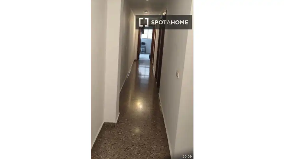 Piso en  Valencia Capital - Foto 13