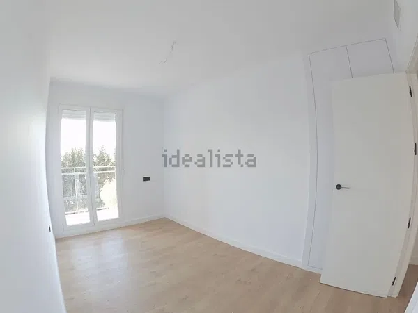 Dúplex en Barrio Beniaján - Foto 3