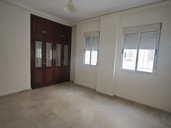 Piso en calle Virgen de la Cinta, 29 - Foto 15