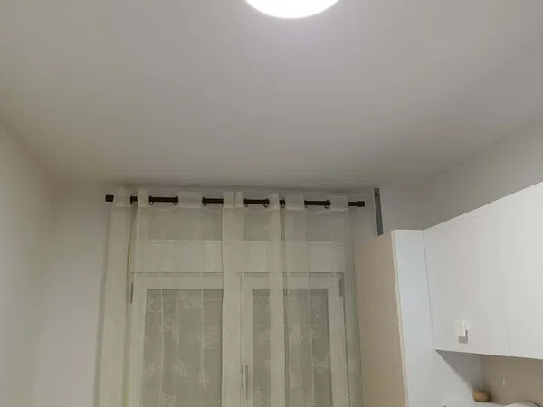 Piso en Riaño, 33929, Riaño - Barros, Riaño - Barros - Foto 16