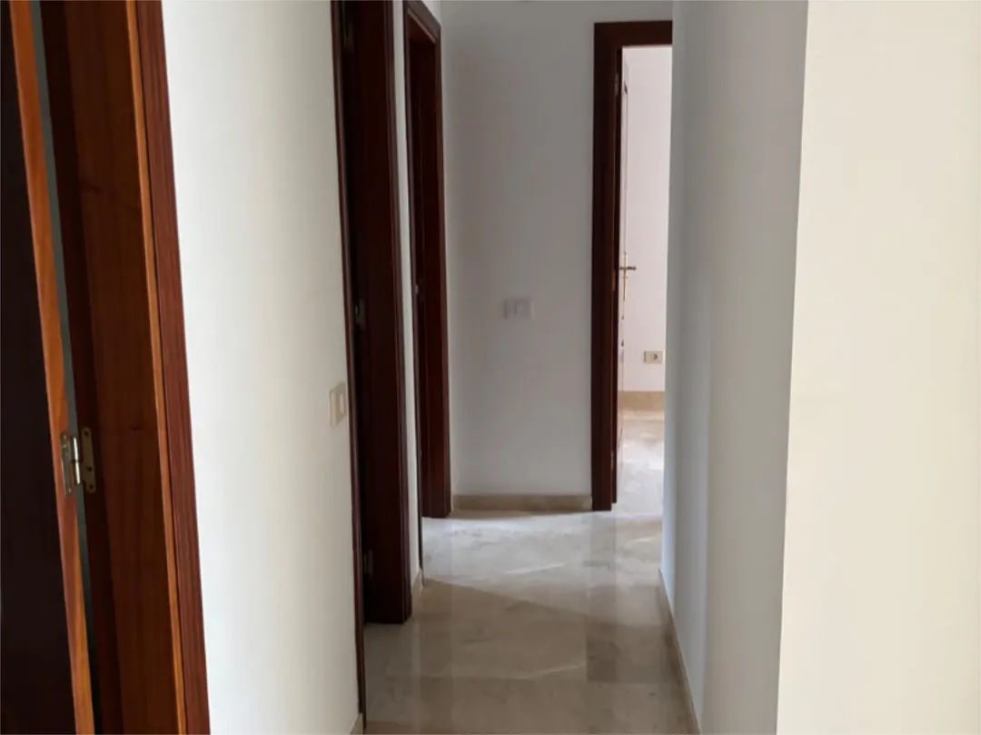 Piso en  Avenida Pintor Felo Monzón 34 - Foto 4