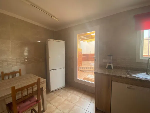 Casa o chalet independiente en Calle Salares, 39, Avda Pescia - Ctra de Frigiliana, Avda Pescia - Ctra de Frigiliana - Foto 18