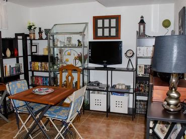 Chalet en  Calle Tomás Bretón 8 - Foto 43