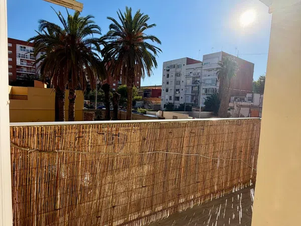 Piso en Calle de Vicente la Roda, 35, Playa de la Malvarrosa - Foto 36