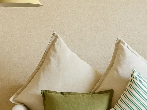 Piso en calle Obispo Herrera Oria, 3 - Foto 3