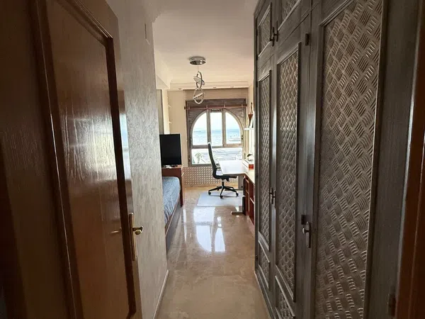 Piso en Calle Galea, 4, Zona Centro, Zona Centro - Foto 17