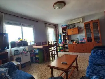 Apartamento en Playa de Nules - Foto 9