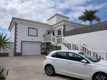 Chalet en  Calle Islas Malvinas 6 - Foto 36
