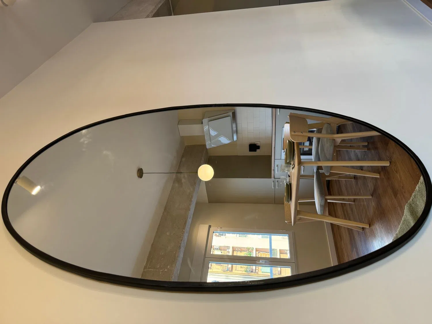 Piso en calle del Doctor Peset Cervera, 11 - Foto 24