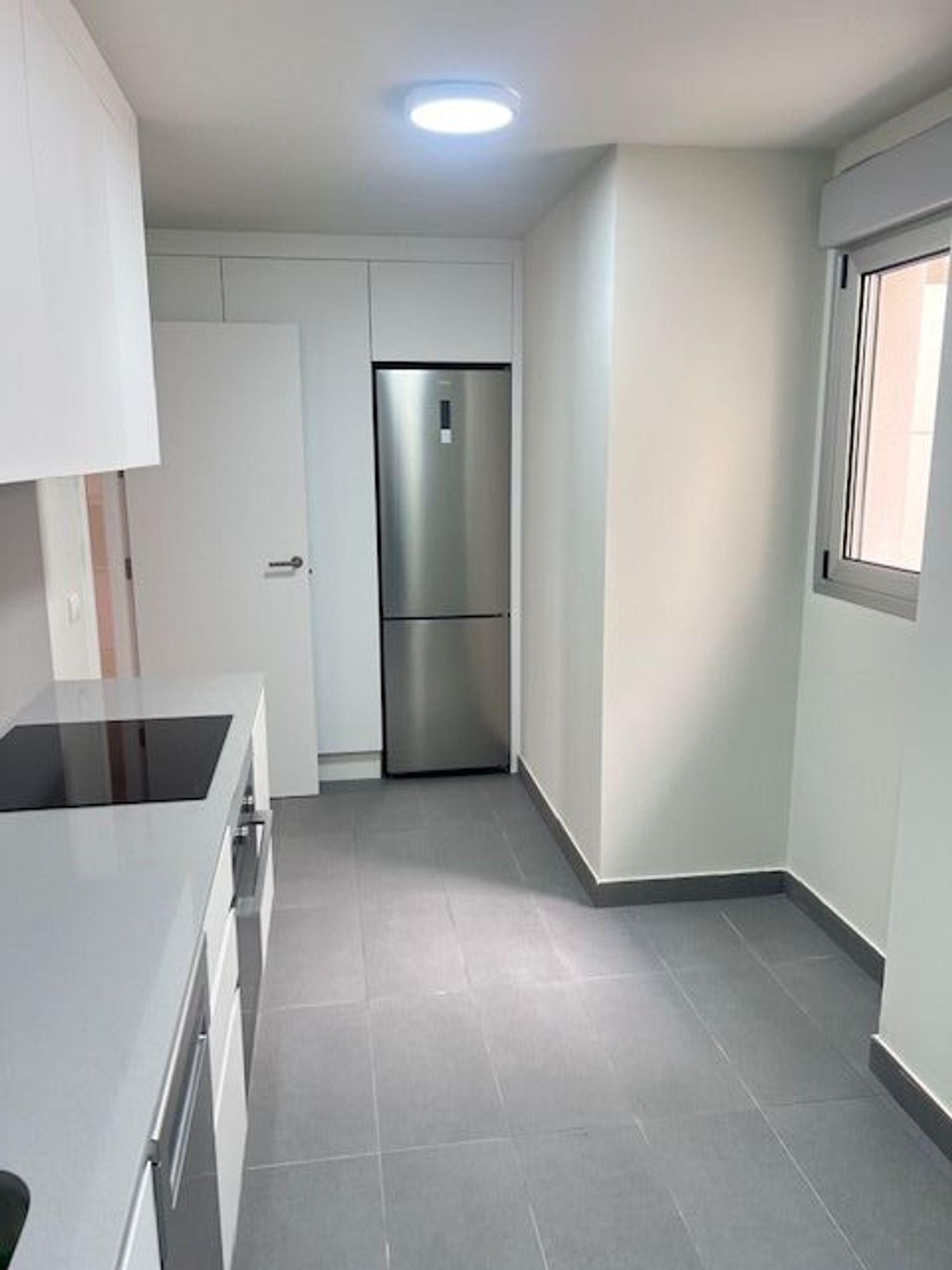Piso en Siete Palmas - Foto 3