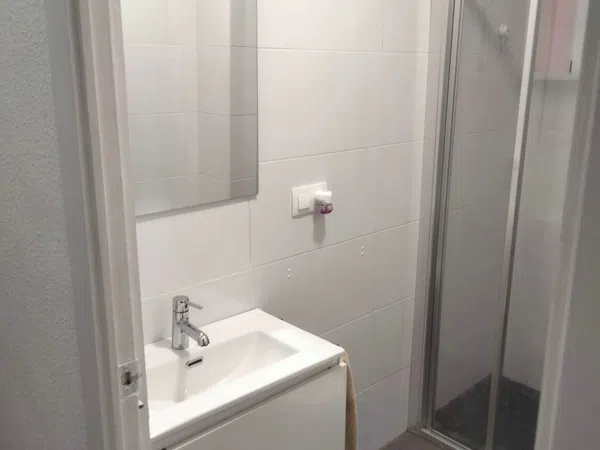 Piso en Calle Mare de Déu del Carmen, 22 - Foto 5