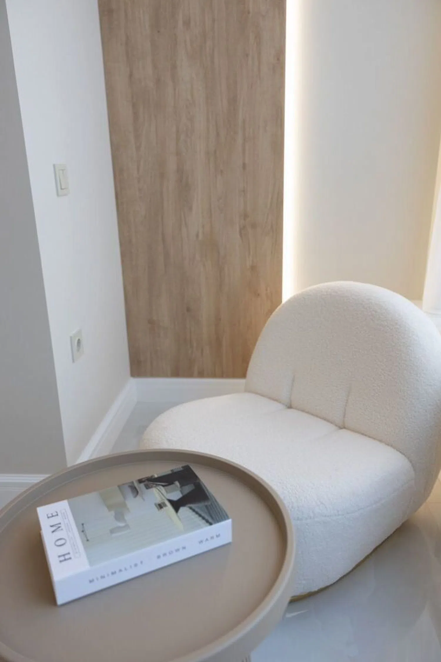 Piso en calle de Russafa, 30 - Foto 27