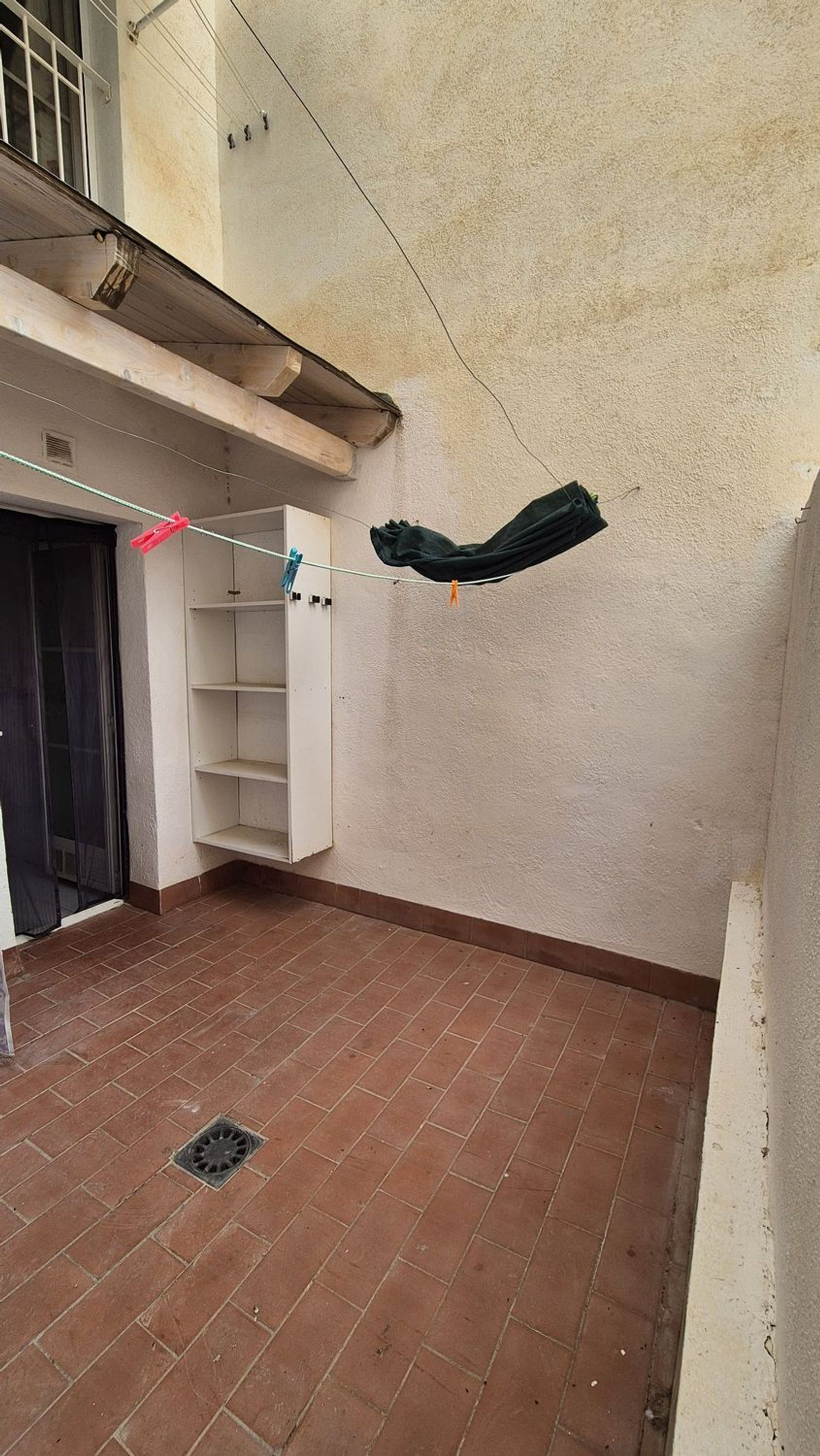 Piso en Calle Candida Jimenez Cazorla, 10, Motril pueblo, Motril pueblo - Foto 17