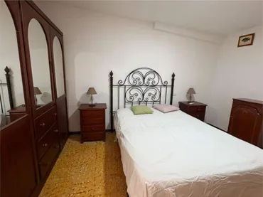 Apartamento en zona san marcos - Foto 7