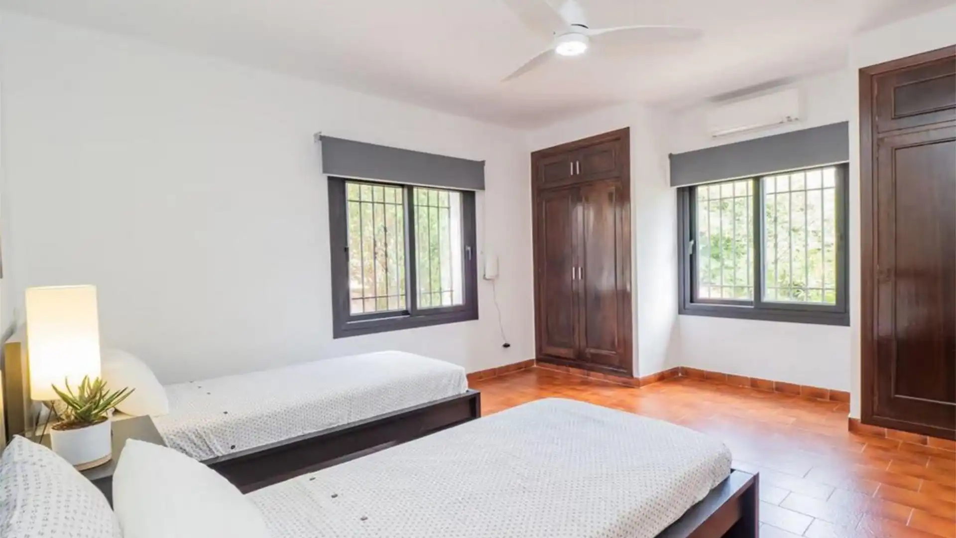 Chalet en  Calle Maestro Segovia 23 - Foto 12