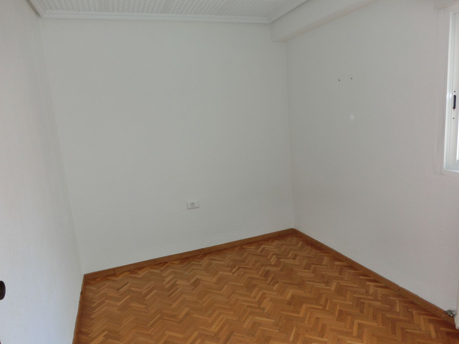 Piso en Ermita - Foto 18