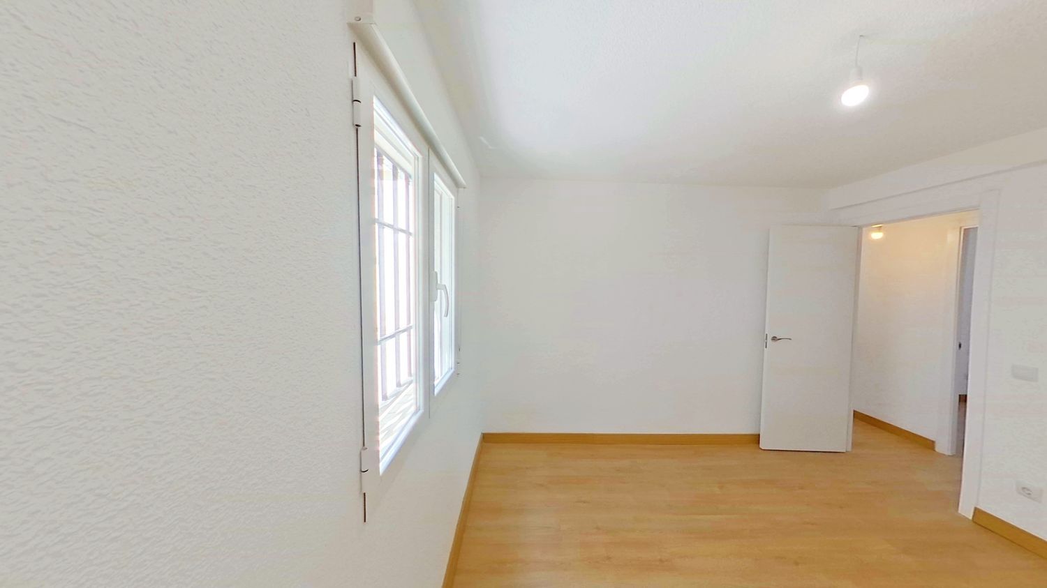 Piso en San Nicasio, San Nicasio - Foto 3