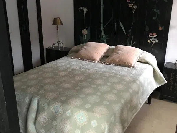 Piso en calle Fray Junípero Serra, 3 - Foto 3