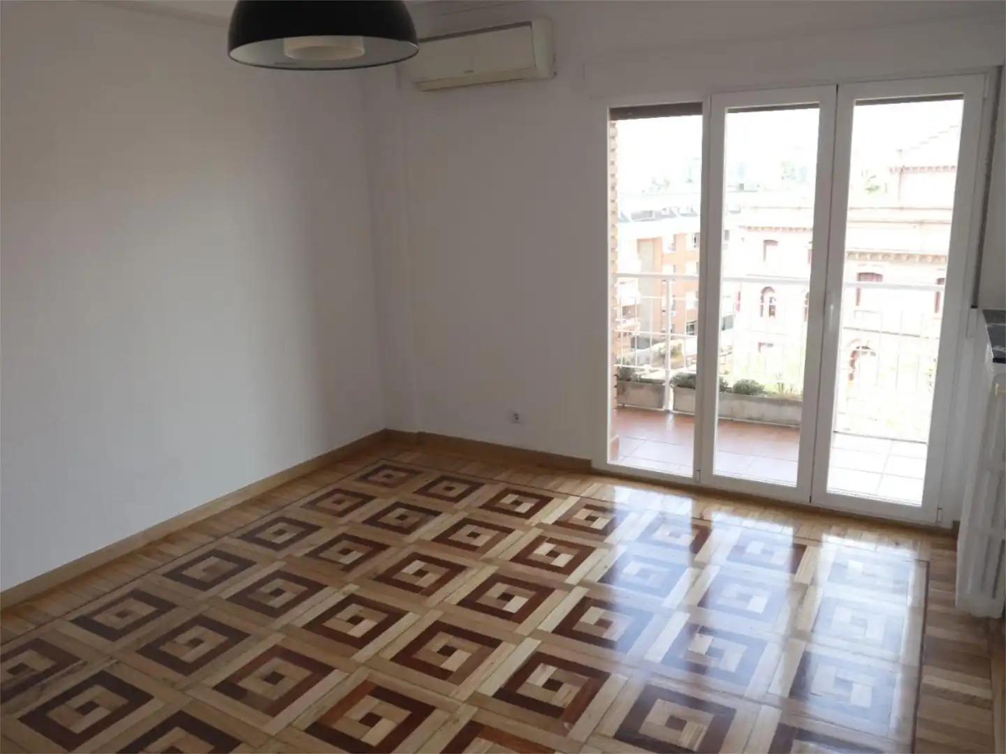 Piso en  Calle del Príncipe de Vergara 205 - Foto 13