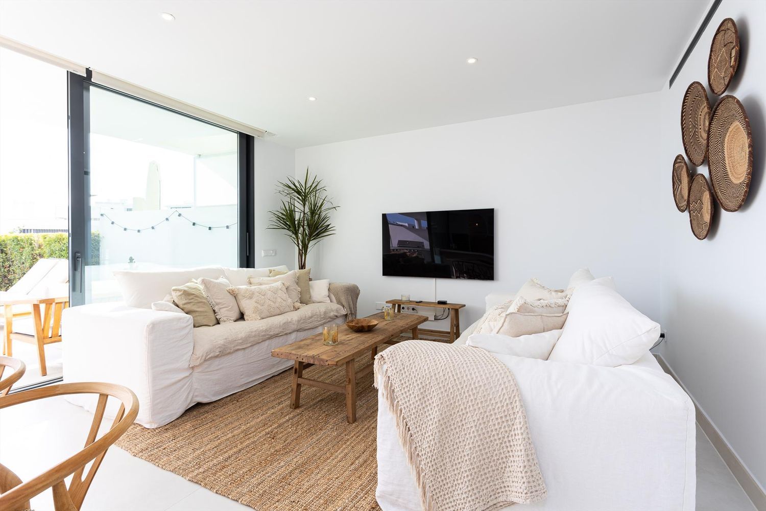 Piso en avenida 8 de Marzo, 8 - Foto 10