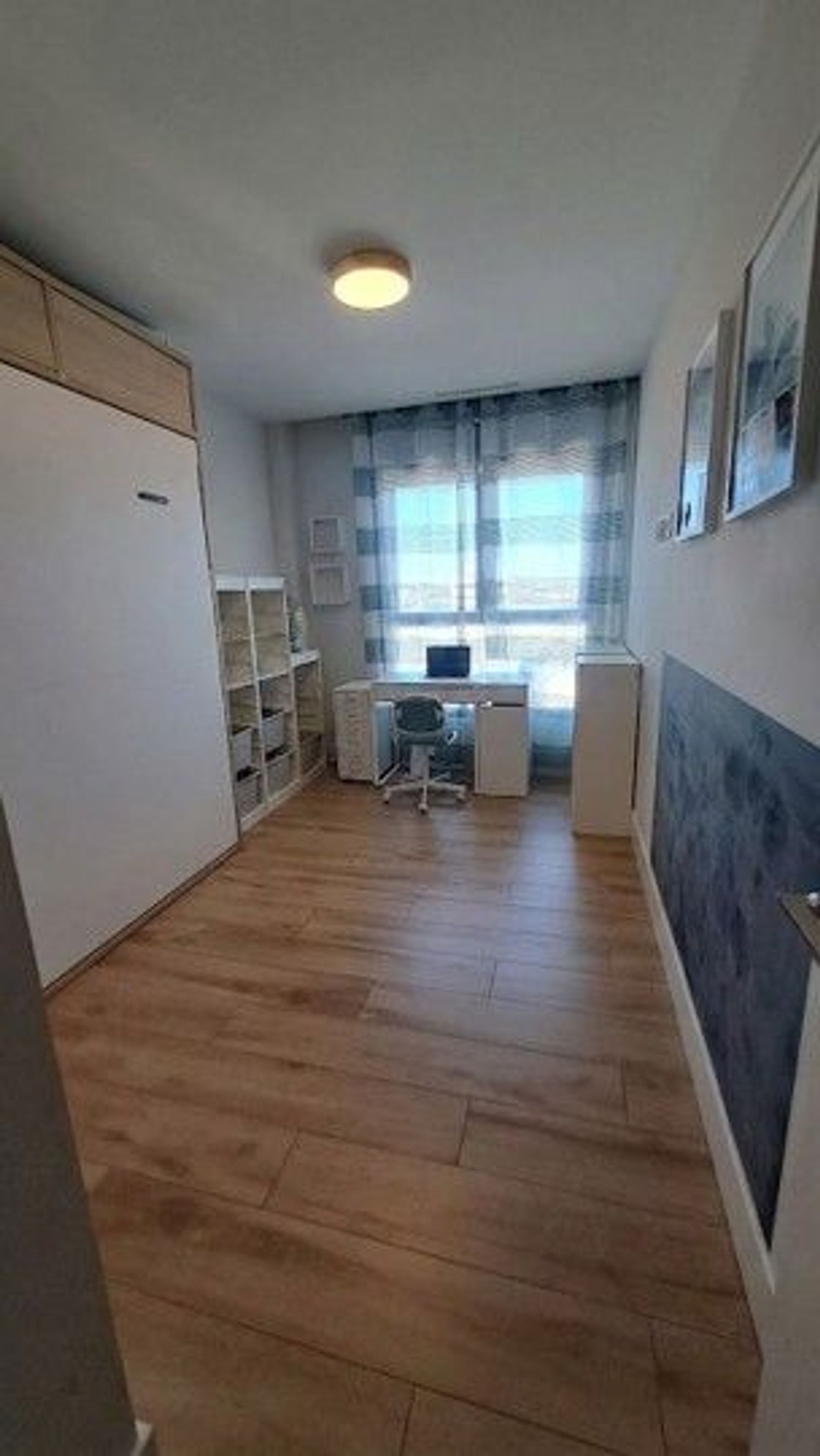 Piso en calle de Gustavo Pérez Puig, 81 - Foto 15