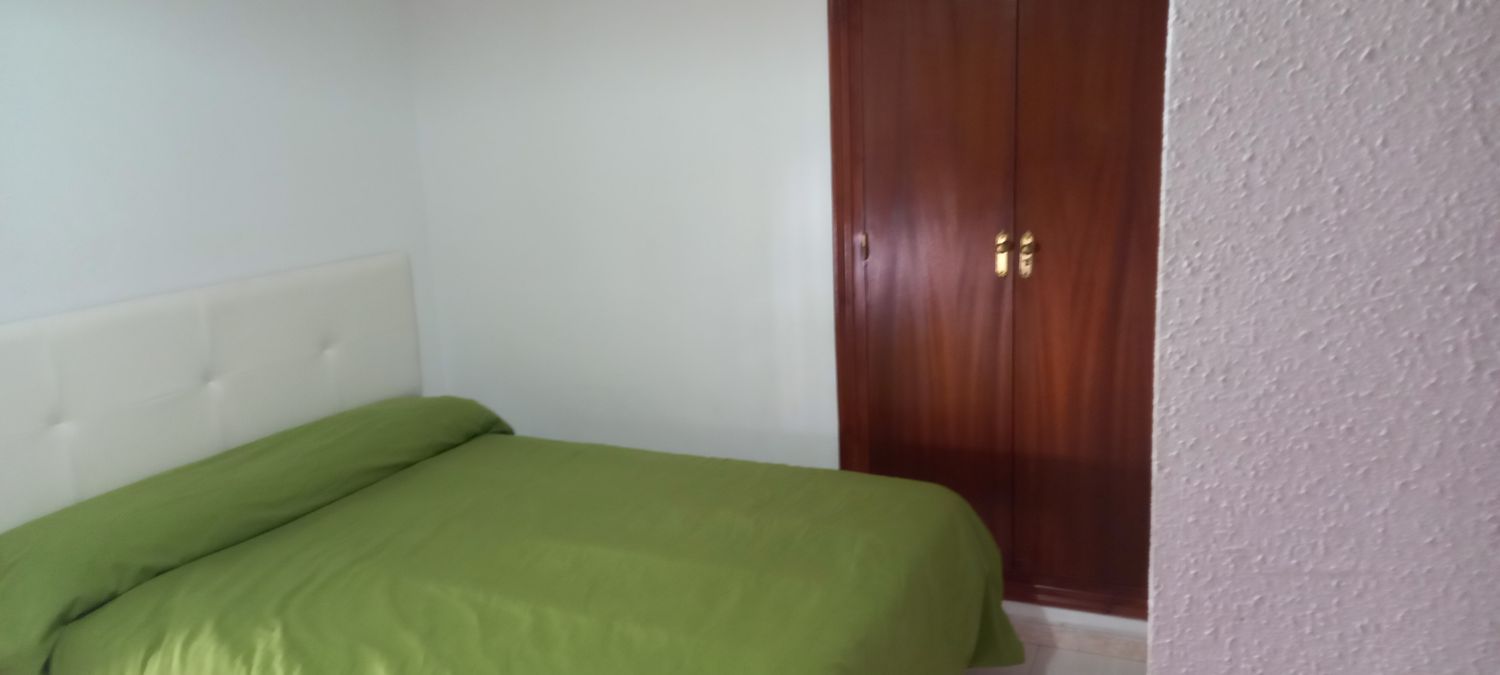 Piso en Baluarte del Rey, 1 - Foto 6