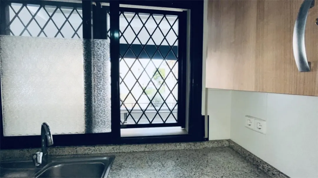 Apartamento en  Carrer del Vendrell 38 - Foto 4